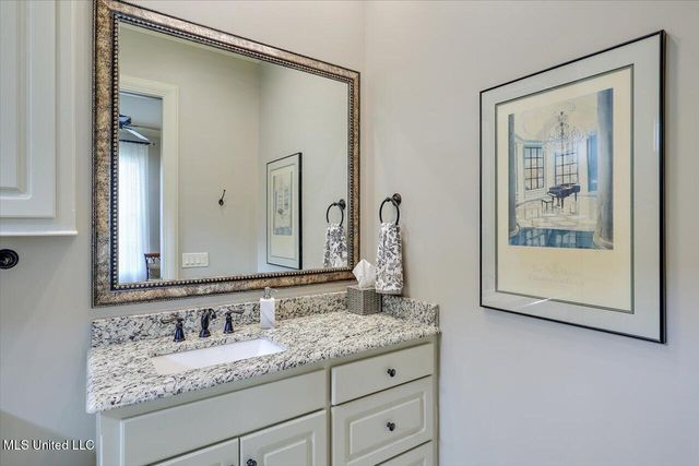 181 Ironwood Plantation Boulevard, Madison, MS 39110