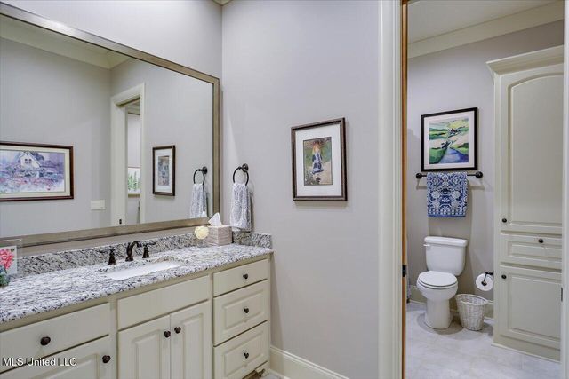 181 Ironwood Plantation Boulevard, Madison, MS 39110