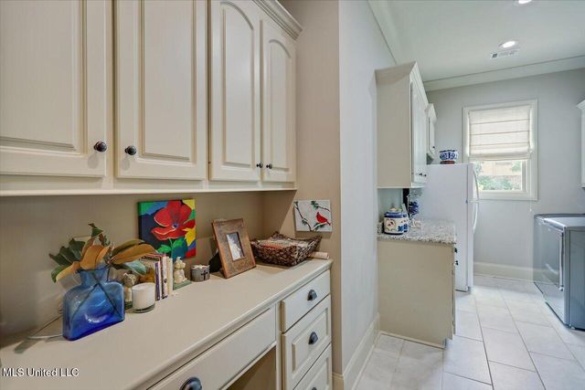 181 Ironwood Plantation Boulevard, Madison, MS 39110