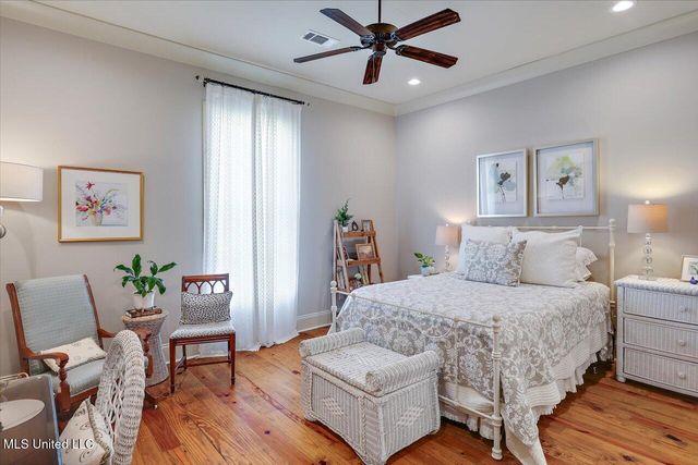 181 Ironwood Plantation Boulevard, Madison, MS 39110