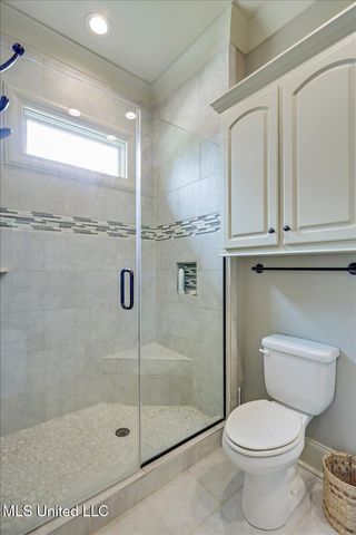 181 Ironwood Plantation Boulevard, Madison, MS 39110