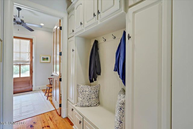 181 Ironwood Plantation Boulevard, Madison, MS 39110