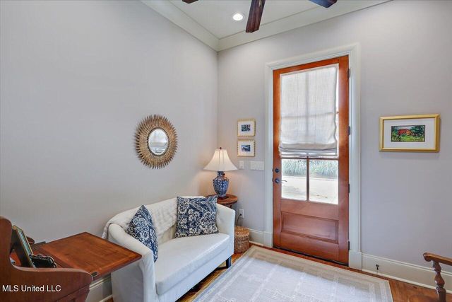 181 Ironwood Plantation Boulevard, Madison, MS 39110