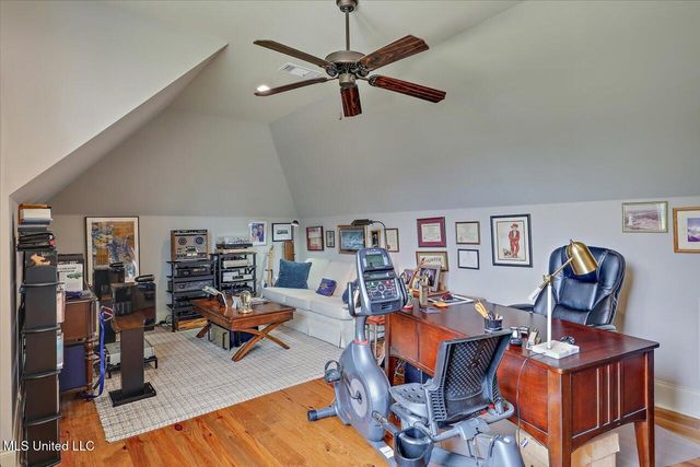 181 Ironwood Plantation Boulevard, Madison, MS 39110