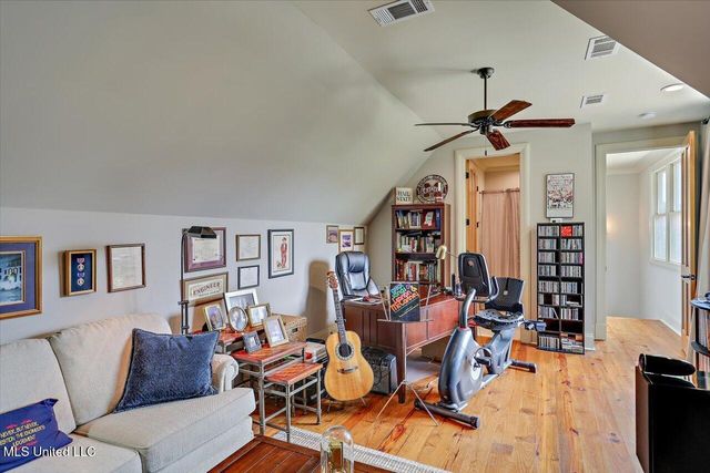 181 Ironwood Plantation Boulevard, Madison, MS 39110