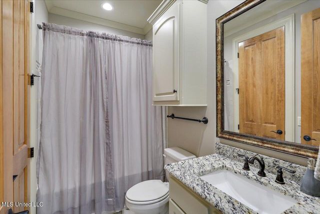 181 Ironwood Plantation Boulevard, Madison, MS 39110