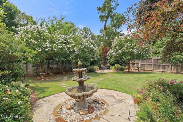 181 Ironwood Plantation Boulevard, Madison, MS 39110