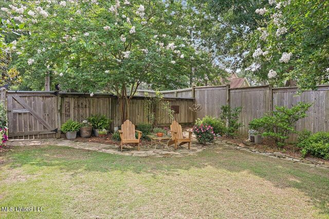 181 Ironwood Plantation Boulevard, Madison, MS 39110