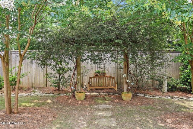 181 Ironwood Plantation Boulevard, Madison, MS 39110