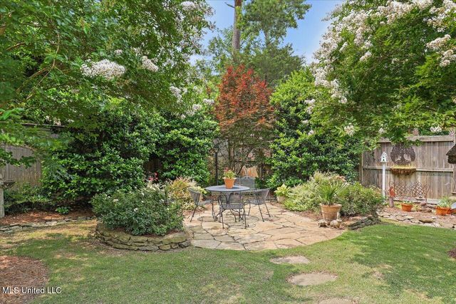 181 Ironwood Plantation Boulevard, Madison, MS 39110