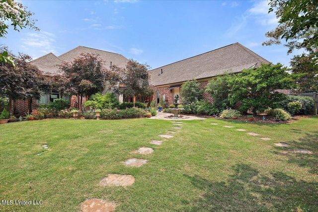 181 Ironwood Plantation Boulevard, Madison, MS 39110