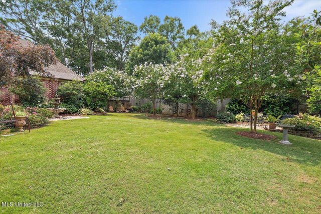 181 Ironwood Plantation Boulevard, Madison, MS 39110