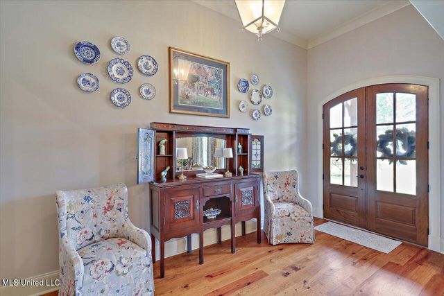 181 Ironwood Plantation Boulevard, Madison, MS 39110