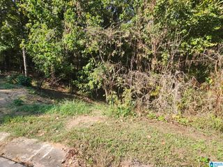 1929 KENNEDY STREET, Fultondale, AL 35068