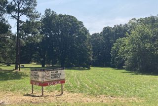 940 N Caraway Road 980, Jonesboro, AR 72401