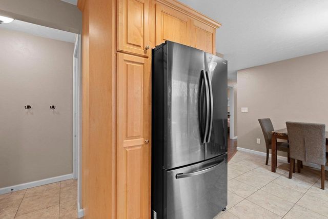 543 DELWICHE ROAD, Green Bay, WI 54302