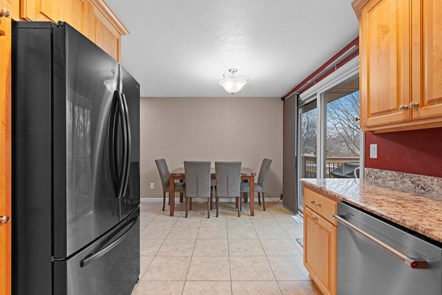 543 DELWICHE ROAD, Green Bay, WI 54302