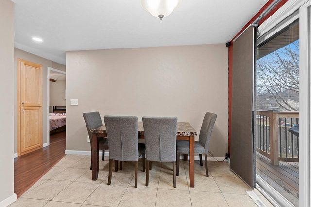 543 DELWICHE ROAD, Green Bay, WI 54302