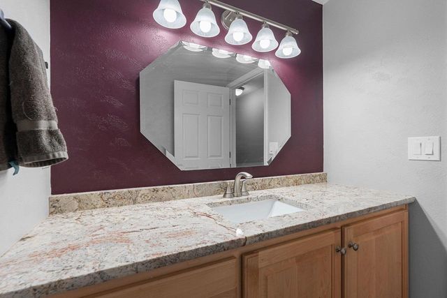 543 DELWICHE ROAD, Green Bay, WI 54302