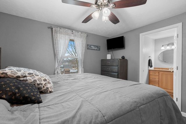 543 DELWICHE ROAD, Green Bay, WI 54302