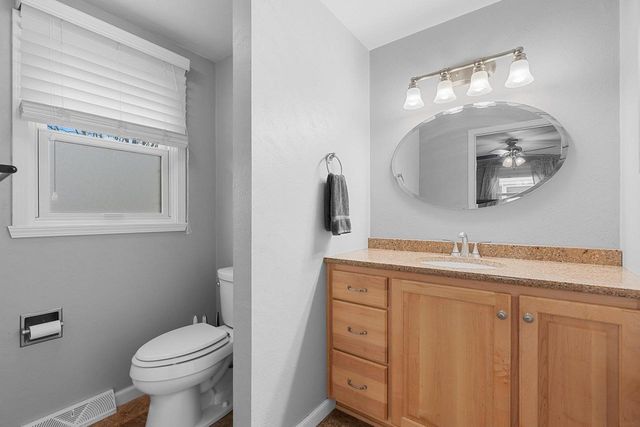 543 DELWICHE ROAD, Green Bay, WI 54302