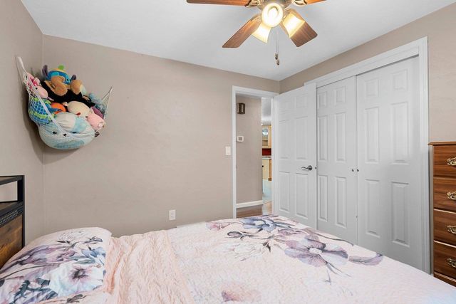 543 DELWICHE ROAD, Green Bay, WI 54302