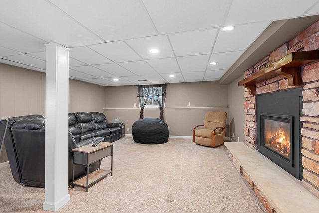 543 DELWICHE ROAD, Green Bay, WI 54302