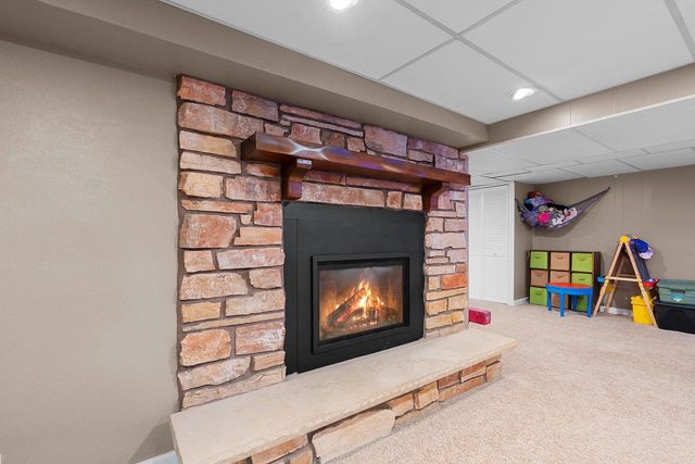 543 DELWICHE ROAD, Green Bay, WI 54302