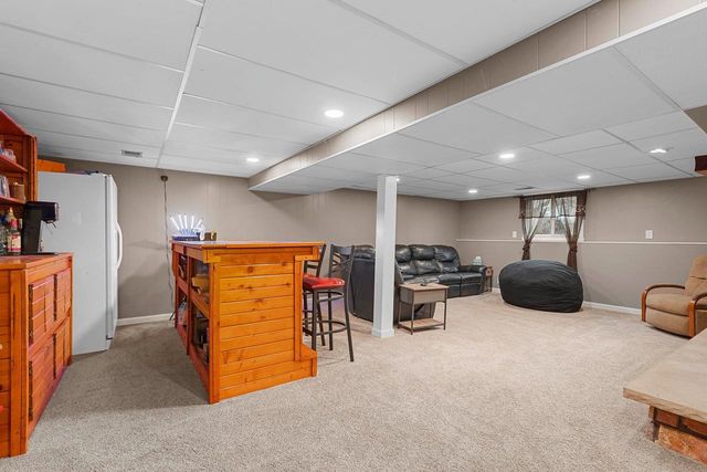 543 DELWICHE ROAD, Green Bay, WI 54302