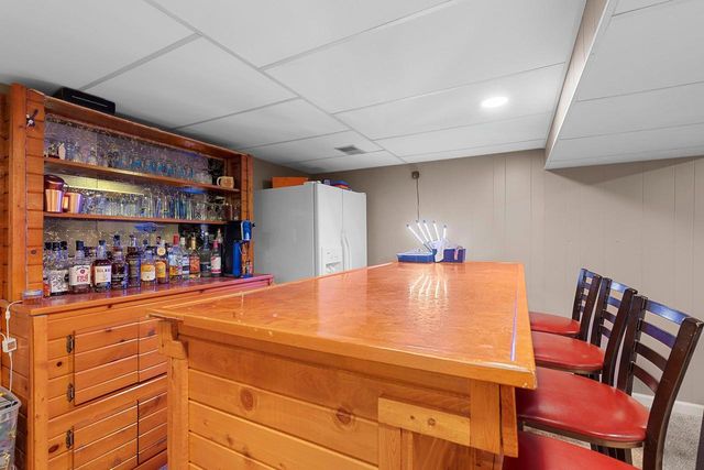 543 DELWICHE ROAD, Green Bay, WI 54302