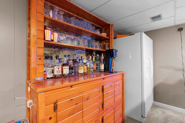 543 DELWICHE ROAD, Green Bay, WI 54302