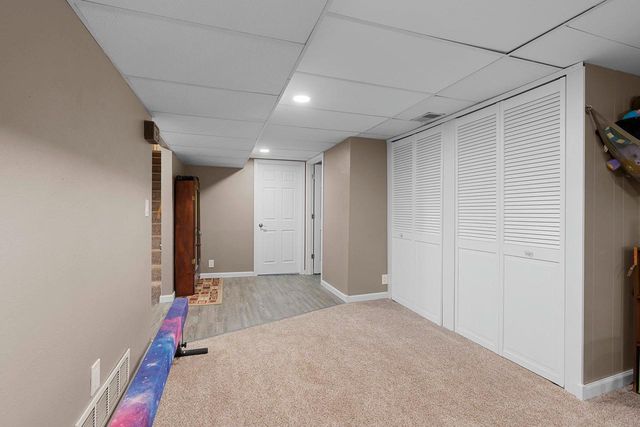 543 DELWICHE ROAD, Green Bay, WI 54302