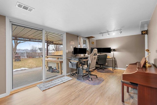 543 DELWICHE ROAD, Green Bay, WI 54302