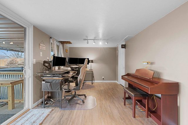 543 DELWICHE ROAD, Green Bay, WI 54302