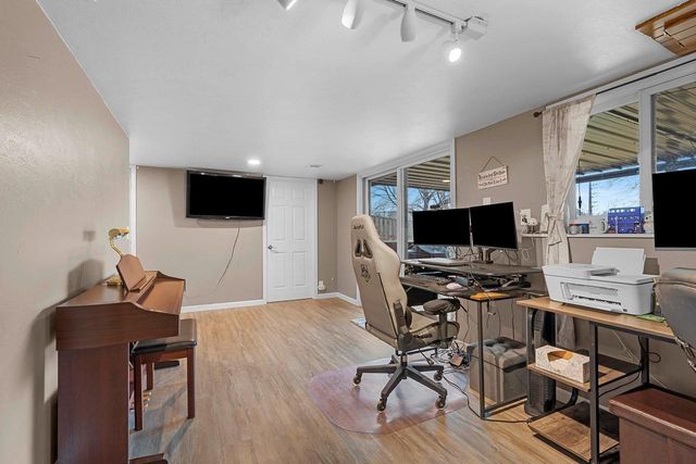 543 DELWICHE ROAD, Green Bay, WI 54302