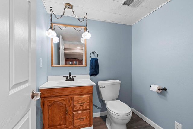 543 DELWICHE ROAD, Green Bay, WI 54302