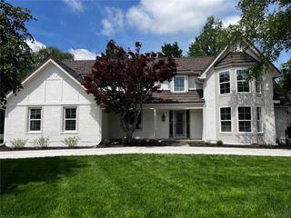 10426 Alhambra Street, Overland Park, KS 66207