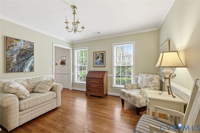 14310 Huntgate Woods Rd, Midlothian, VA 23112