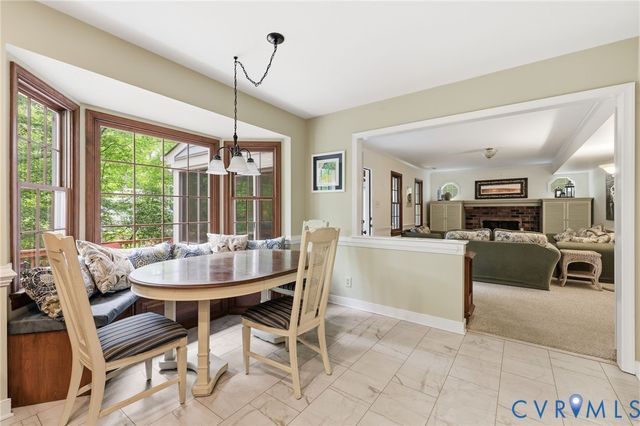 14310 Huntgate Woods Rd, Midlothian, VA 23112