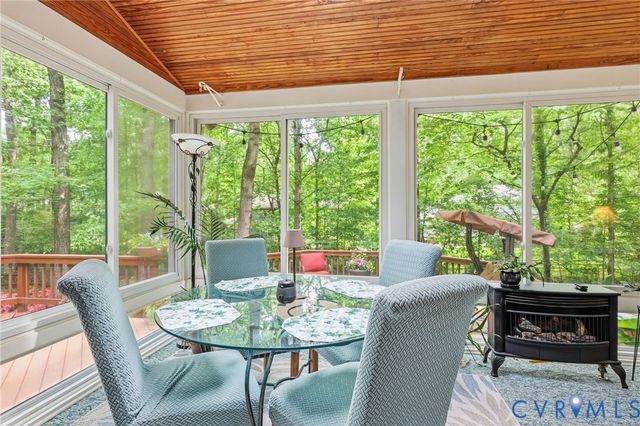 14310 Huntgate Woods Rd, Midlothian, VA 23112