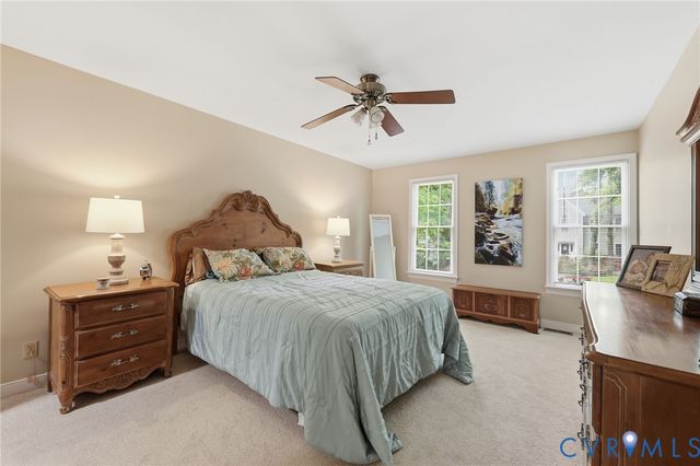 14310 Huntgate Woods Rd, Midlothian, VA 23112