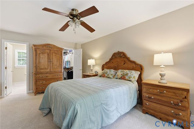 14310 Huntgate Woods Rd, Midlothian, VA 23112
