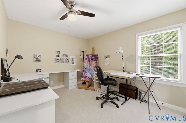 14310 Huntgate Woods Rd, Midlothian, VA 23112