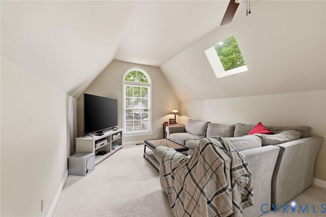 14310 Huntgate Woods Rd, Midlothian, VA 23112