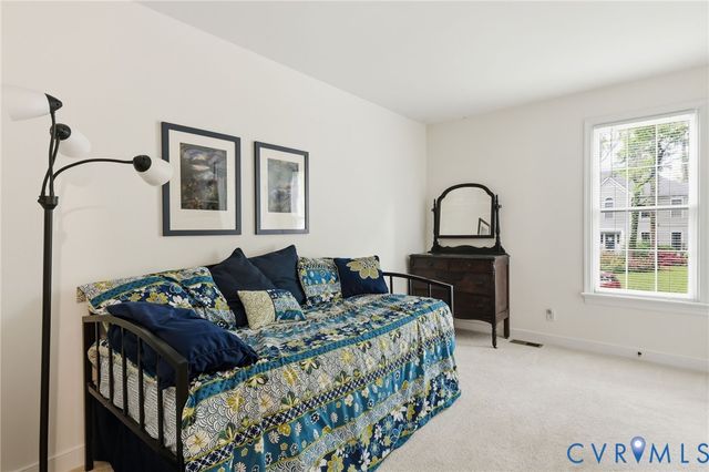 14310 Huntgate Woods Rd, Midlothian, VA 23112