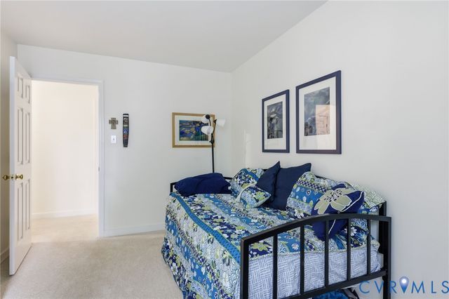 14310 Huntgate Woods Rd, Midlothian, VA 23112