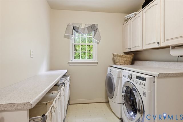 14310 Huntgate Woods Rd, Midlothian, VA 23112