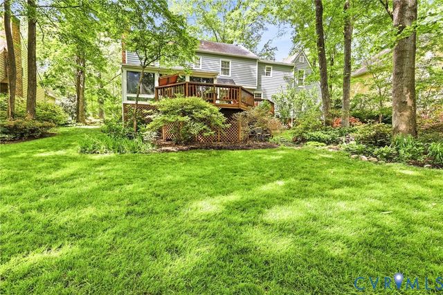 14310 Huntgate Woods Rd, Midlothian, VA 23112
