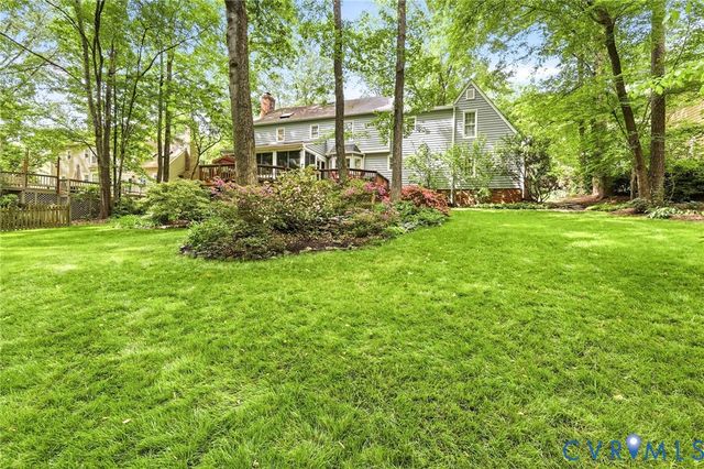 14310 Huntgate Woods Rd, Midlothian, VA 23112