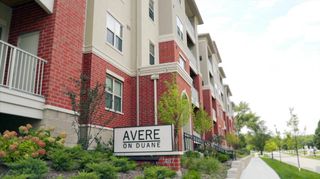 437 Duane Street 208, Glen Ellyn, IL 60137